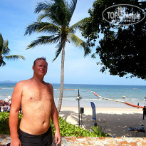 фото из отзыва ID 1843682