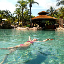 фото из отзыва ID 1843682