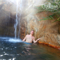 фото из отзыва ID 1843682