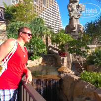 фото из отзыва ID 1843682