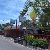 фото из отзыва ID 1843682