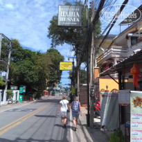 фото из отзыва ID 1843682