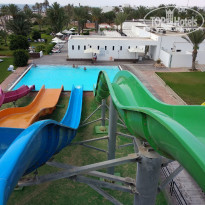 фото из отзыва ID 1843667