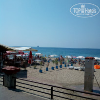 фото из отзыва ID 1843714