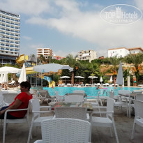 фото из отзыва ID 1843736