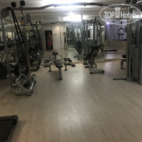 фото из отзыва ID 1843750