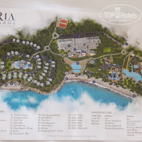 фото из отзыва ID 1843768