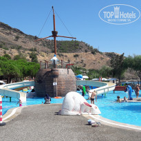 фото из отзыва ID 1843768