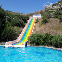 фото из отзыва ID 1843768