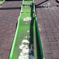 фото из отзыва ID 1843768