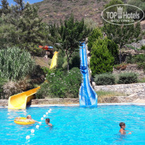 фото из отзыва ID 1843768