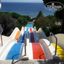 фото из отзыва ID 1843768