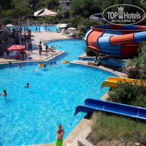 фото из отзыва ID 1843768