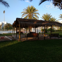 фото из отзыва ID 1843667