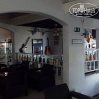 фото из отзыва ID 1843772