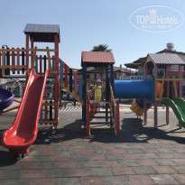 фото из отзыва ID 1843778