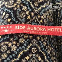 фото из отзыва ID 1843778