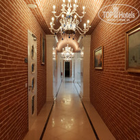 фото из отзыва ID 1842125