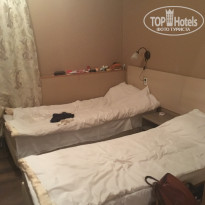 фото из отзыва ID 1843914