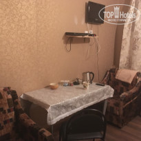 фото из отзыва ID 1843914