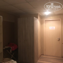 фото из отзыва ID 1843914