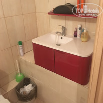 фото из отзыва ID 1843914