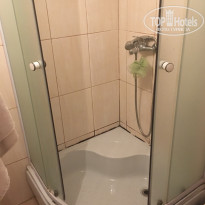 фото из отзыва ID 1843914