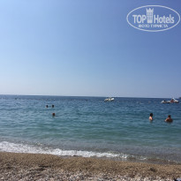 фото из отзыва ID 1843928