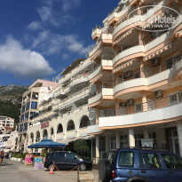 фото из отзыва ID 1843928