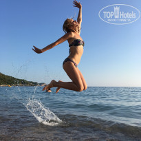 фото из отзыва ID 1843928