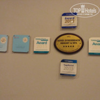 фото из отзыва ID 1843933