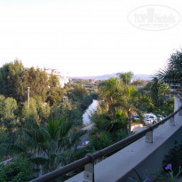 фото из отзыва ID 1843933