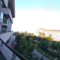 фото из отзыва ID 1843933