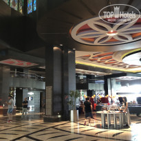 фото из отзыва ID 1843975