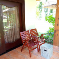 фото из отзыва ID 1843995