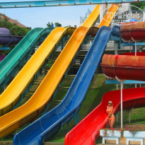 фото из отзыва ID 1844004