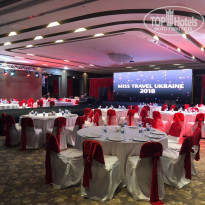 фото из отзыва ID 1844006