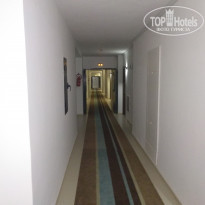 фото из отзыва ID 1843667