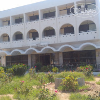 фото из отзыва ID 1843968