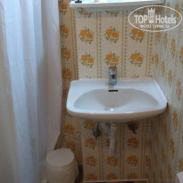 фото из отзыва ID 1843968