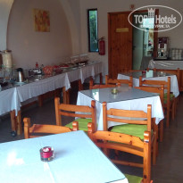 фото из отзыва ID 1843968