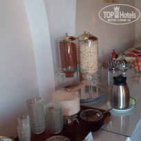 фото из отзыва ID 1843968