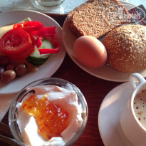 фото из отзыва ID 1843968