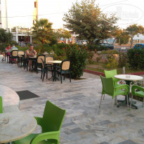 фото из отзыва ID 1843968