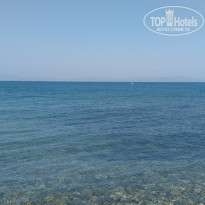 фото из отзыва ID 1843968