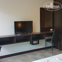 фото из отзыва ID 1844026