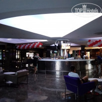 фото из отзыва ID 1840269