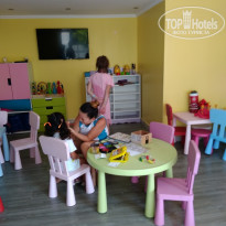 фото из отзыва ID 1840269