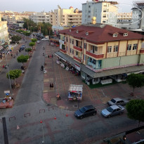 фото из отзыва ID 1840269