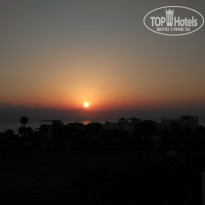 фото из отзыва ID 1844093